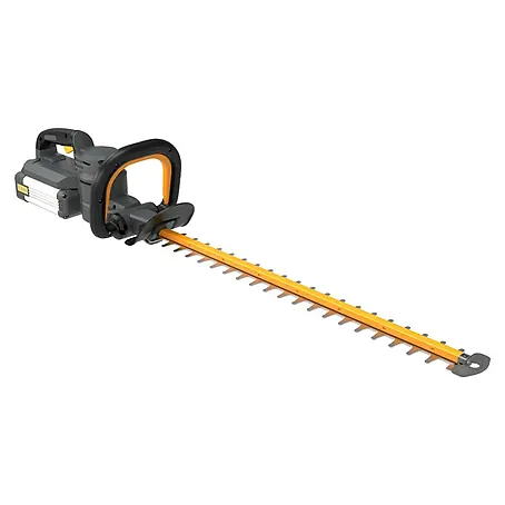 Worx ENVIRO Akku-Heckenschere EG261.9