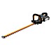 Worx ENVIRO Akku-Heckenschere EG261.9 