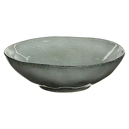 Schale Tabo