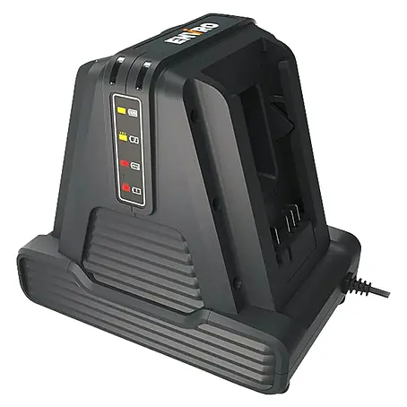 Worx  Dual-Ladegerät 8A EP3880 ENVIRO