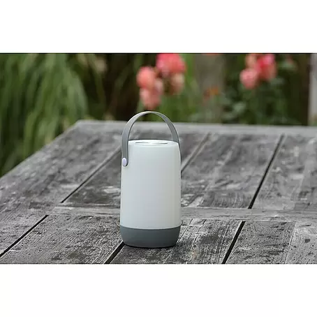 Mobiles LED-Licht Sona Touch
