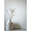 Fleur Pintura para efectos decorativos Interior Matt Paint (Amelie, 375 ml) | BAUHAUS