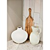 Fleur Pintura para efectos decorativos Interior Matt Paint (Amelie, 375 ml) | BAUHAUS