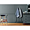 Fleur Pintura para efectos decorativos Interior Matt Paint (Amelie, 375 ml) | BAUHAUS