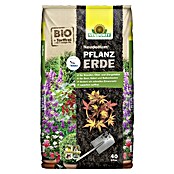 Neudorff NeudoHum Bio-Pflanzerde (40 l)