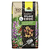 Neudorff NeudoHum Pflanzerde (75 l)