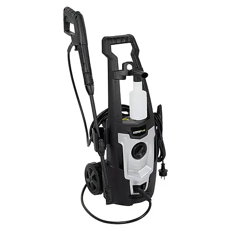 PowerPlus  Hidrolimpiadora de alta presión POWXG90405