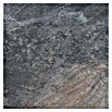 Pavimento porcelánico Vulcan (60,8 x 60,8 cm, Grafito, Mate) | BAUHAUS