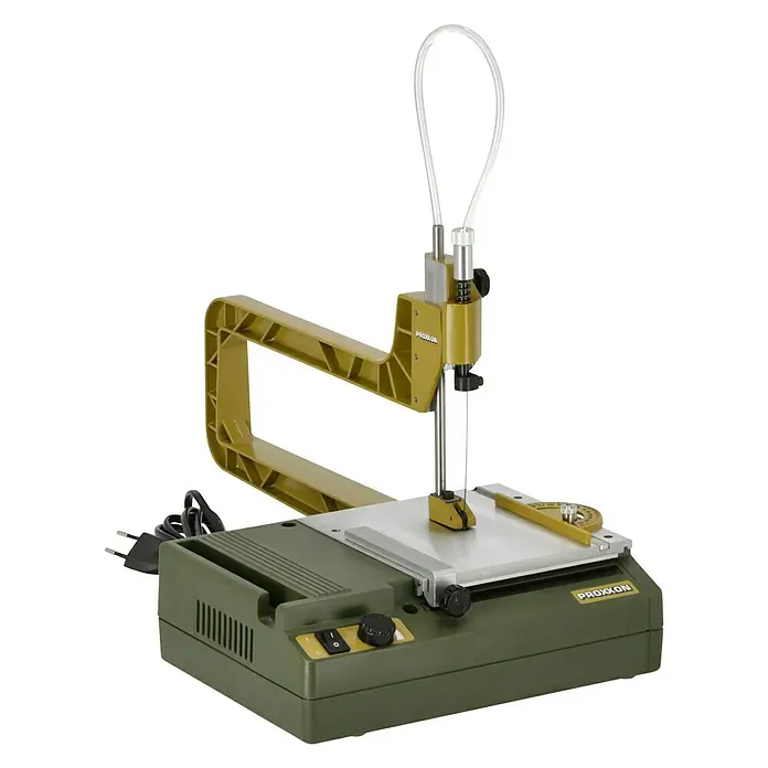 Proxxon Dekupiersäge NO 27088 kaufen