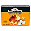 Kingstone Anzündmittel (64 Stk.)