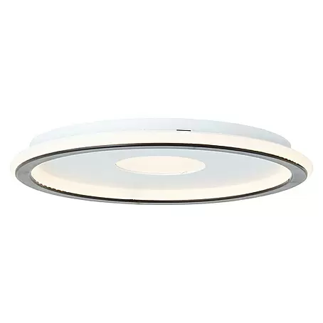 Brilliant  LED-Deckenleuchte rund Vegas