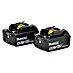 Makita LXT 18V Punjač i baterija Power Source Kit 