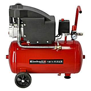 Einhell Kompressor TC-AC 190/24/8 (1,5 kW, 24 l)