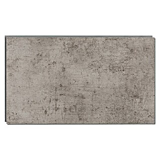 Dumawall+ Wandpaneel (Bruin, 65 x 37,5 cm)