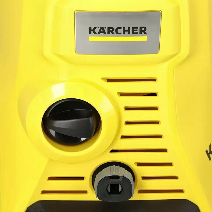 Kärcher K3 Power Control Home T5 Test Kärcher Hochdruckreiniger K 3 Power Control Home T5 kaufen