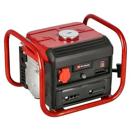 Einhell  Stromerzeuger TC-PG 10/E5