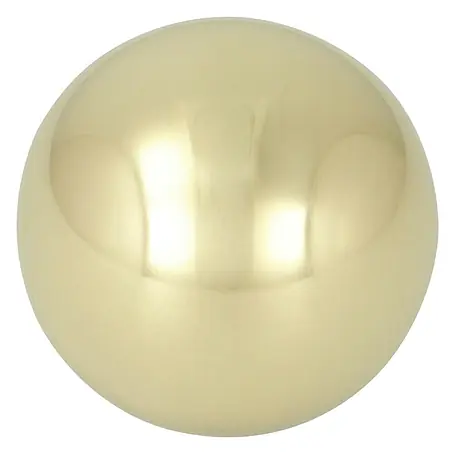 Häfele  Pomo para muebles