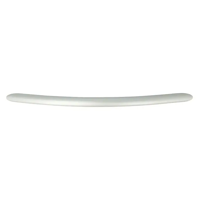 Häfele MöbelgriffTyp Möbelgriff: Bügel, Aluminium, 12 mm