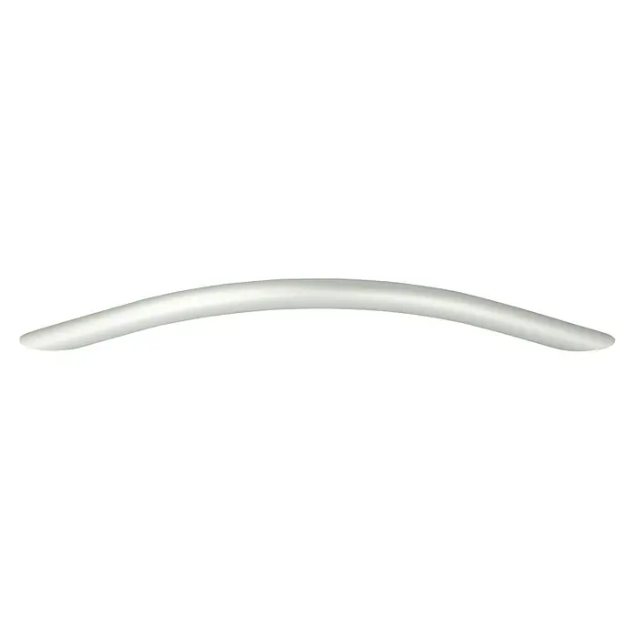 Häfele MöbelgriffTyp Möbelgriff: Bügel, Aluminium, 12 mm