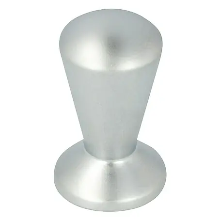 Möbelknopf