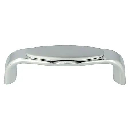 Häfele  Tirador para muebles