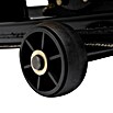 Herkules Rüttelplatte RP1800 (Motorleistung: 4,8 kW, Verdichtungsdruck: 2.300 kg)
