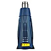 Rapid Heißluftgebläse R2000 (2 000 W, Temperaturbereich: 60 °C - 600 °C) | BAUHAUS