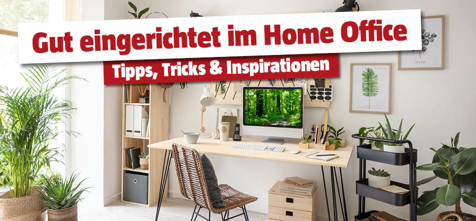 Home Office