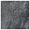 Pavimento porcelánico Vulcan (60,8 x 60,8 cm, Grafito, Mate) | BAUHAUS