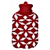 Bolsa de agua caliente 2L Simetría 