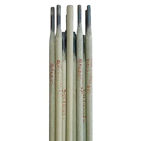 Electrodo 7018