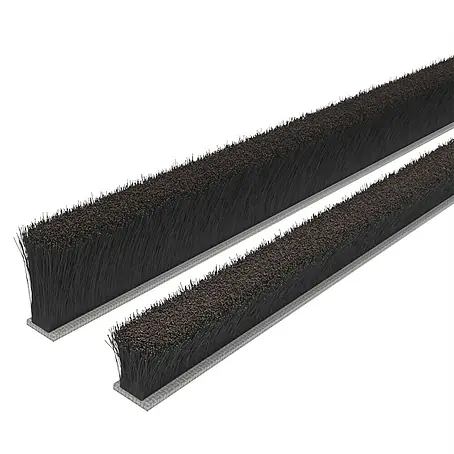 Windhager Dichtungsbürste Set Plus