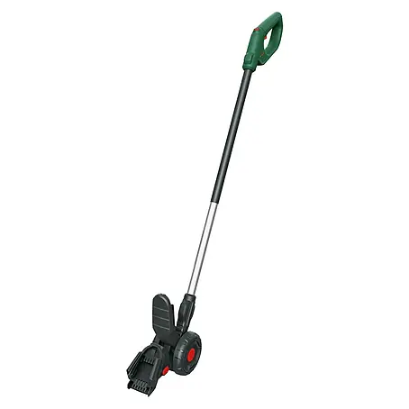 Bosch Power for All 18V Teleskopstiel