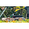 Bosch Power for All 36V Akku-Kettensäge AdvancedChain 36V-35-40 (36 V, Li-Ionen, Ohne Akku, Schwertlänge: 35 cm) | BAUHAUS