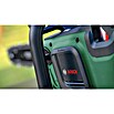 Bosch Power for All 36V Akku-Kettensäge AdvancedChain 36V-35-40 (36 V, Li-Ionen, 1 Akku, Schwertlänge: 35 cm) | BAUHAUS