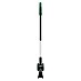 Bosch Power for All 18V Teleskopstiel 