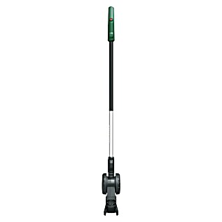 Bosch Power for All 18V Teleskopstiel (Passend für: AdvancedShear 18V-10)