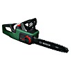 Bosch Power for All 36V Akku-Kettensäge AdvancedChain 36V-35-40 (36 V, Li-Ionen, 1 Akku, Schwertlänge: 35 cm) | BAUHAUS
