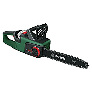 Bosch Power for All 36V Akumulatorska lančana pila Advanced Chain 36V-35-40 (36 V, Litij-ionska, 1 baterija, Dužina mača: 35 cm)