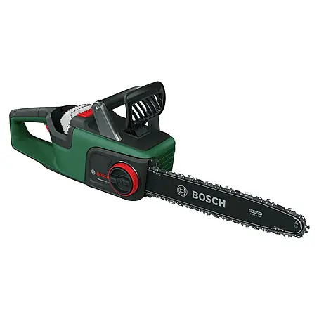 Bosch Power for All 36V Motosierra de batería Advanced Chain 35-40