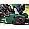 Bosch Power for All 36V Akku-Kettensäge AdvancedChain 36V-35-40 (36 V, Li-Ionen, Ohne Akku, Schwertlänge: 35 cm) | BAUHAUS