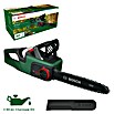 Bosch Power for All 36V Akku-Kettensäge AdvancedChain 36V-35-40 (36 V, Li-Ionen, Ohne Akku, Schwertlänge: 35 cm) | BAUHAUS