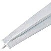 Einschlagbodenhülse (91 x 91 x 900 mm)