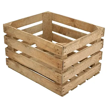 Obstkiste