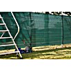 Videx Tennisplatz-Sichtschutz (Dunkelgrün, 500 x 150 cm, Polyethylen) | BAUHAUS