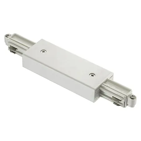 Nordlux Link Conectores Central