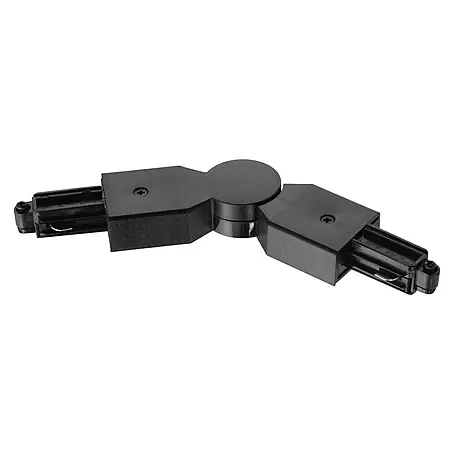 Nordlux Link Conectores Ajustable
