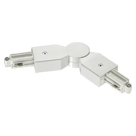 Nordlux Link Conectores Ajustable