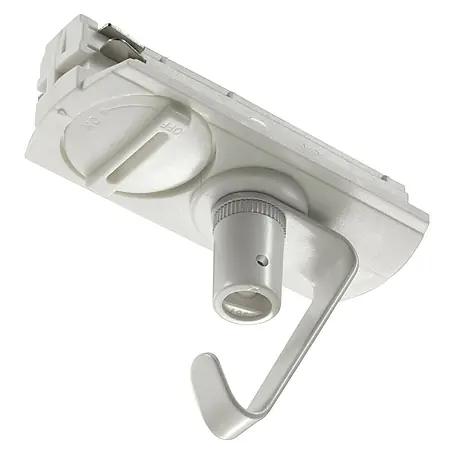 Nordlux Link Adaptador