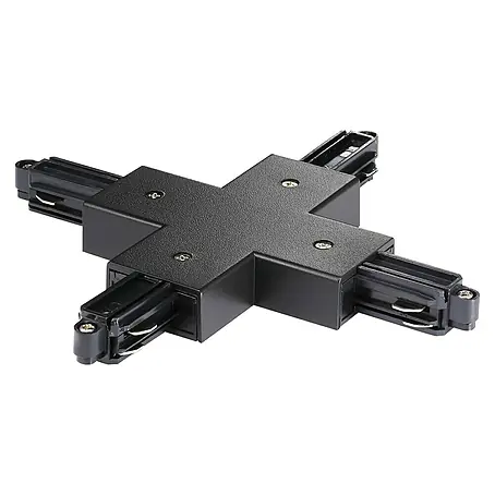 Nordlux Link Conector en X
